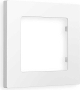  Ambrella ALFA ALFA Techno  