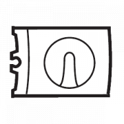      Sagane ( )