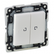      IP44 ()