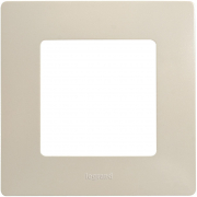  Legrand Etika, 1  ( )