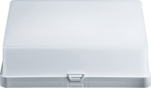  Navigator 71 582 NBL-S1-12-4K-IP54-LED