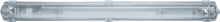  Navigator 61 451 DSP-04S-1500-IP65-1T8-G13