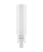 Osram DULUX D18LED 7W/830230VEMG24D-210X1