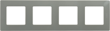  Legrand Etika, 4  ( )