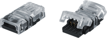  Navigator 93 180 NLSC-I01-RGB10mm-PC-W-IP20