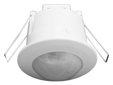 Jazzway   PMS-IR 201 1200 360 6 WH IP20