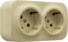   Legrand  ( )