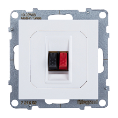   Legrand New Suno    ()