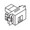 Anam Legrand Zunis  1-    RJ45  5, 1  ()