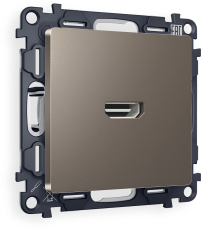  HDMI Ambrella ALFA (Ҹ )