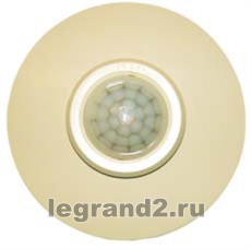 Anam Legrand 70W     /