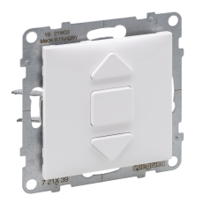 SUNO.      6 250.  .  