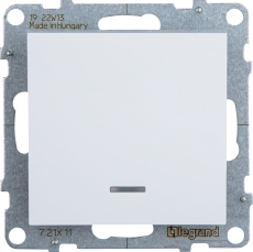   Legrand New Suno  / ()  