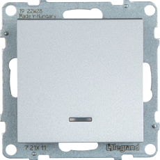   Legrand New Suno  / ()  