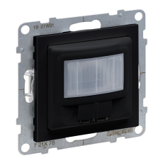 SUNO.   180 250  .C  .  