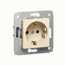 Cariva DIY ������� 2�+�, ���. �����, ��. �������� �����