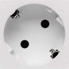 ������� � �����������  - ����������� ������ - ��� ������ 16� 250� - 45�- 2 ������ - �����