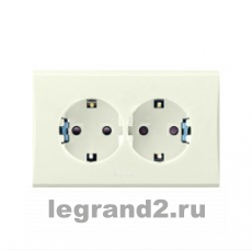 Anam Legrand 70W/Selix/Zunis   2- /  ( )