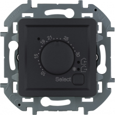     Legrand Inspiria  ()   