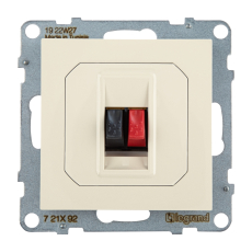   Legrand New Suno    ( )