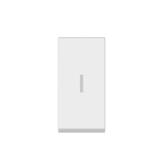  2  -  Mosaic - 1  - 20 A - 