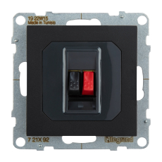   Legrand New Suno    ()