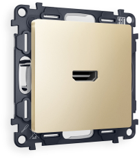  HDMI Ambrella ALFA ()