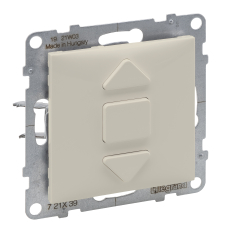 SUNO.      6 250.  .  