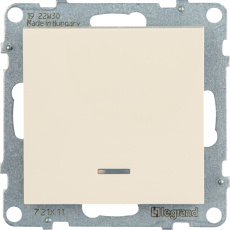   Legrand New Suno  / ( )  