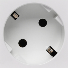 ������� � �����������  - �������� ������ - ��� ������ 16� 250� - 45�- 2 ������ - �����