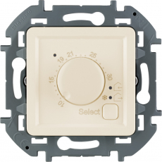     Legrand Inspiria  ( )   