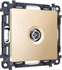 TV    Ambrella ALFA  () 5-1000MHz 3dB