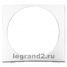    Legrand Valena ()