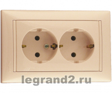   Legrand Valena ( )