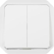 Plexo.  2- PLEXO 55,  , 