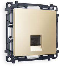    Ambrella ALFA  () RJ-11