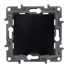   IP21 - Legrand Etika ()