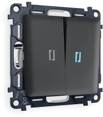     ( soft touch) 10000K ( )