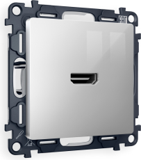  HDMI Ambrella ALFA ( )