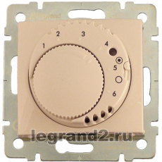     Legrand Valena ( )