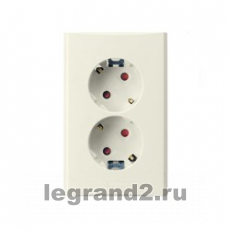 Anam Legrand 70W/Selix/Zunis   2- /   45  ( )