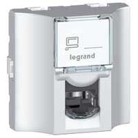 Mosaic    RJ45 . 5 UTP,   .