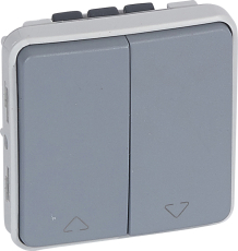       IP55 Plexo ()