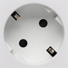 ������� � �����������  - �������� ������ - �� �������� 16� 250� - 45�- 2 ������ - �����