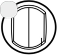    , 1 , 2500  ()
