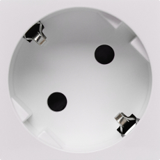 ������� � �����������  - ����������� ������ - �� �������� 16� 250� - 45�- 2 ������ - �����