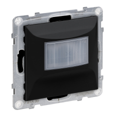 SUNO.   180 250  .  IP44. C  .  