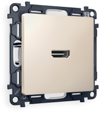  HDMI Ambrella ALFA ( )