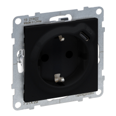 SUNO.     2+ 16 250/USB  1500.  .  