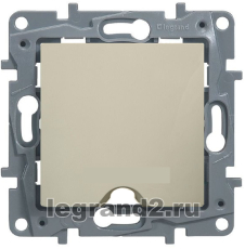   IP21 Legrand Etika ( )